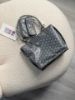 圖片 GOYARD MINI TOTE