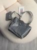 圖片 GOYARD MINI TOTE
