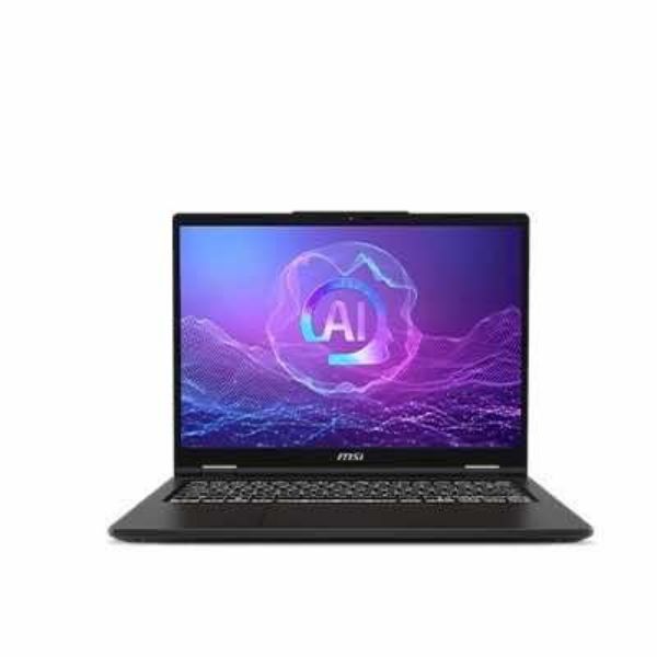 圖片 Msi A3HMG-016TW