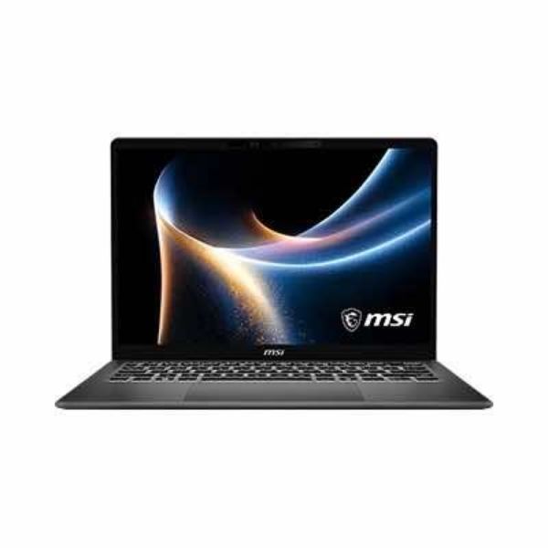 圖片 Msi D3MG-031TW