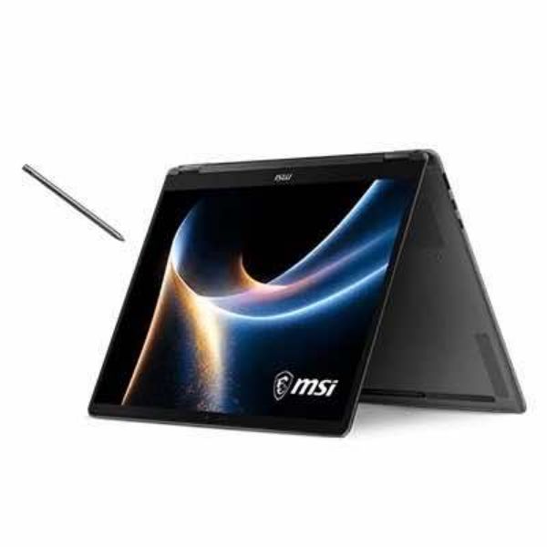 圖片 Msi D3MTG-033TW