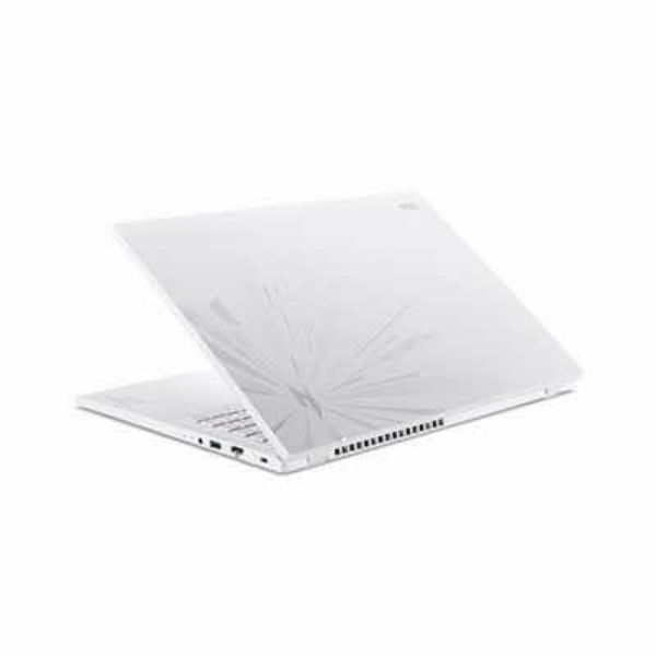 圖片 Acer NL16-71G-56ZT