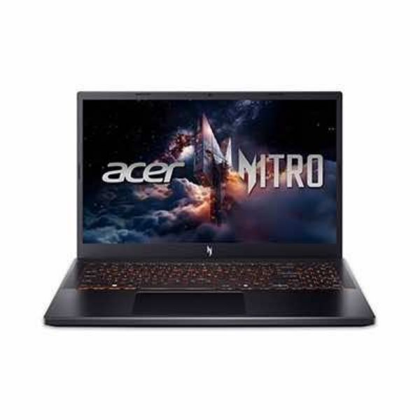 圖片 Acer ANV15-52-53GB