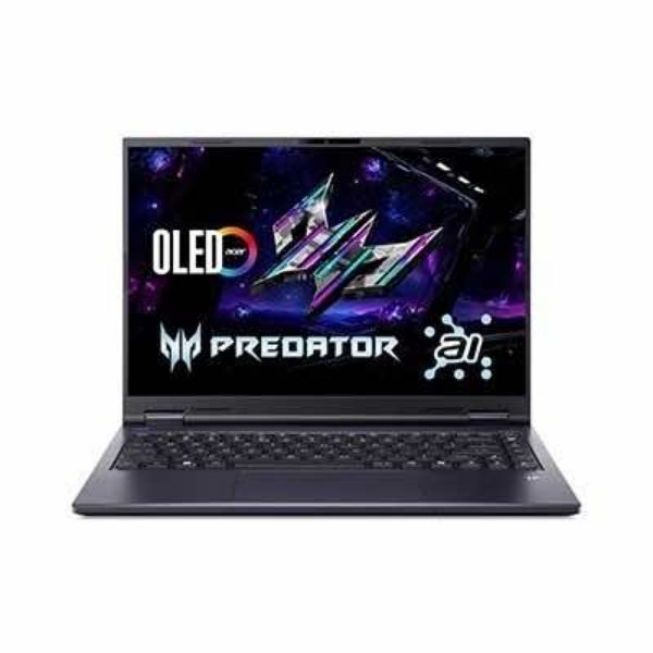 圖片 Acer PHN14-71-96GV