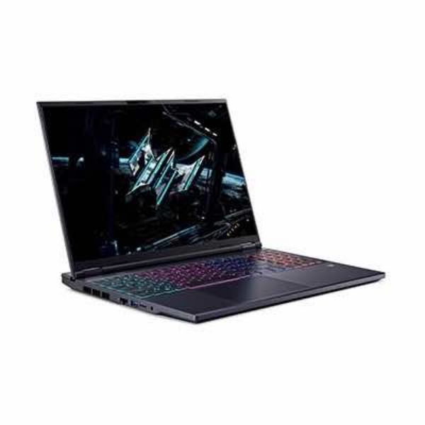 圖片 Acer PHN16-73-965Q