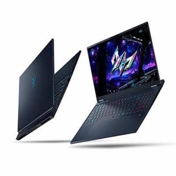 圖片 Acer PHN16S-71-90TD