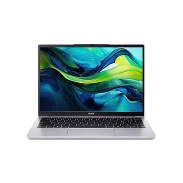 圖片 Acer AL14-71M-56E0