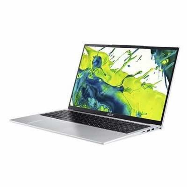 圖片 Acer AL17-31P-363V