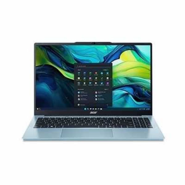 圖片 Acer AL15-72P-56Q0