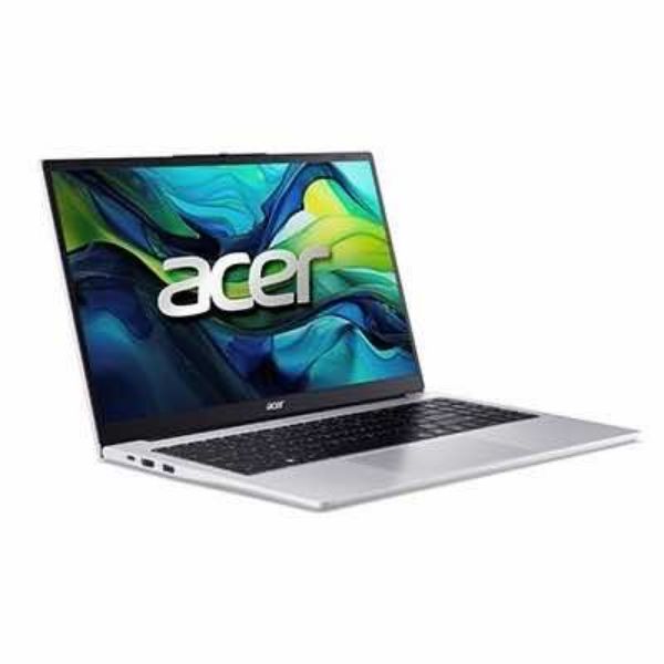 圖片 Acer AL15-42P-R5X3