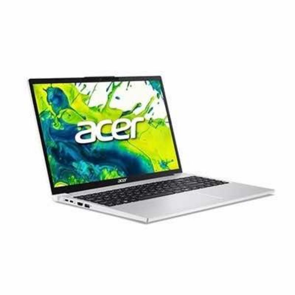 圖片 Acer AL15-51P-50GN