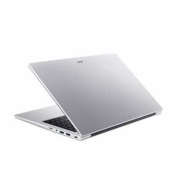 圖片 Acer AL15-54P-576Z