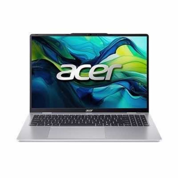圖片 Acer AL16-53P-57B8