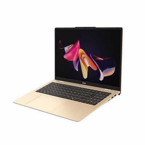 圖片 Acer AL16-53P-53WA