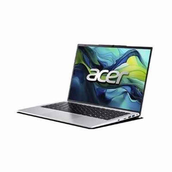 圖片 Acer SFL14-51M-50W8