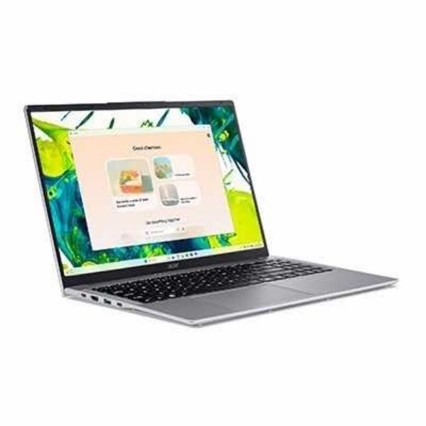 圖片 Acer APRO15-52P-57KG