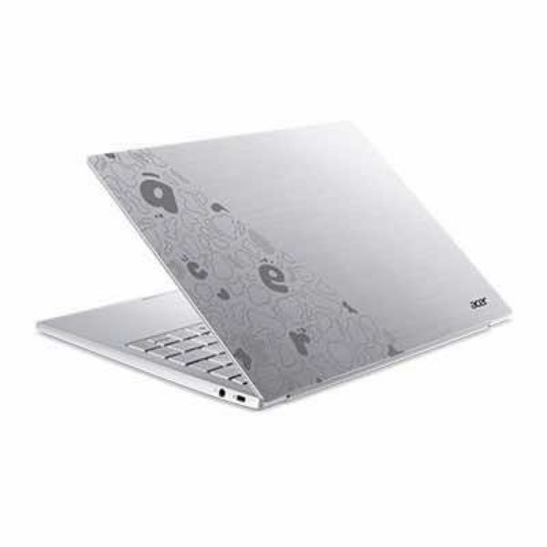 圖片 Acer SFL14-54M-59CP