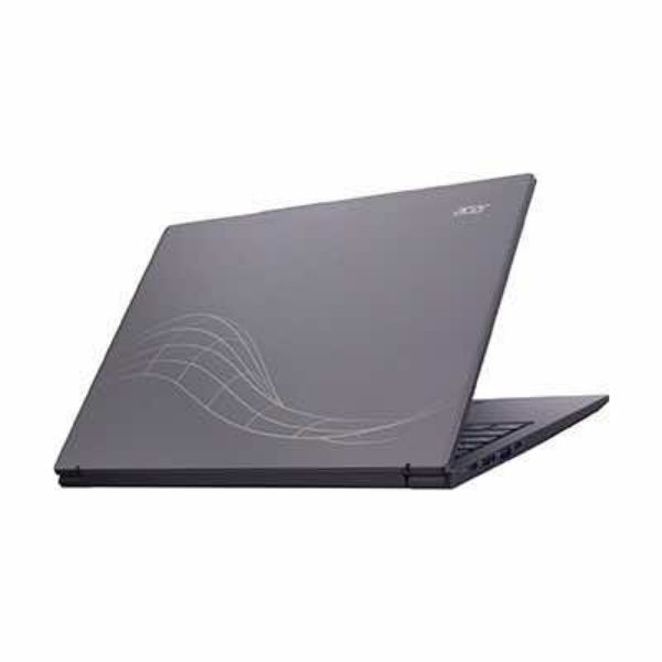 圖片 Acer SFL14-52M-531X