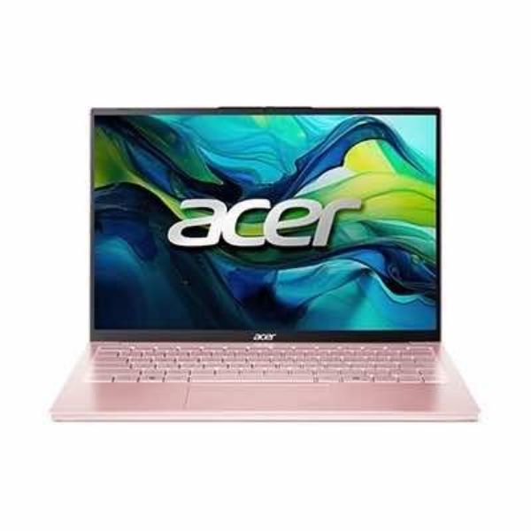 圖片 Acer SFL14-54M-56KG