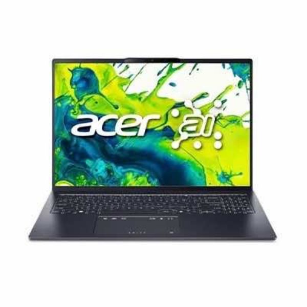 圖片 Acer SFG16-73-53U8