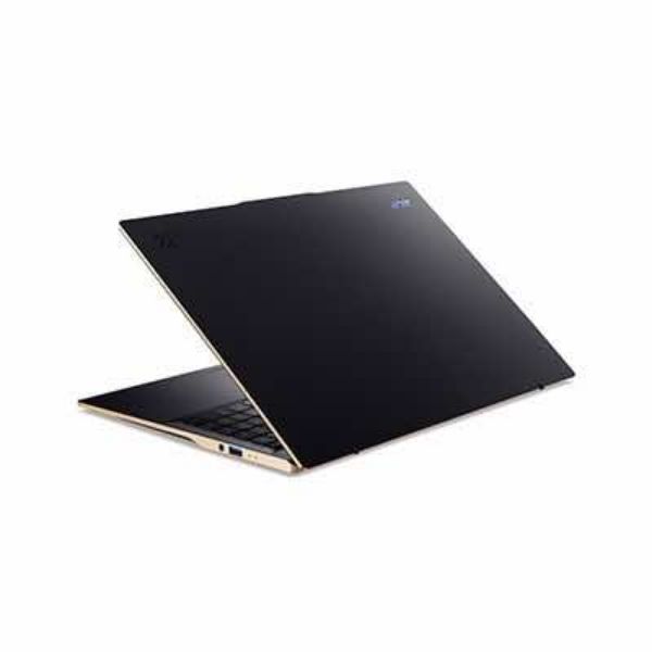 圖片 Acer SF16-51-574J