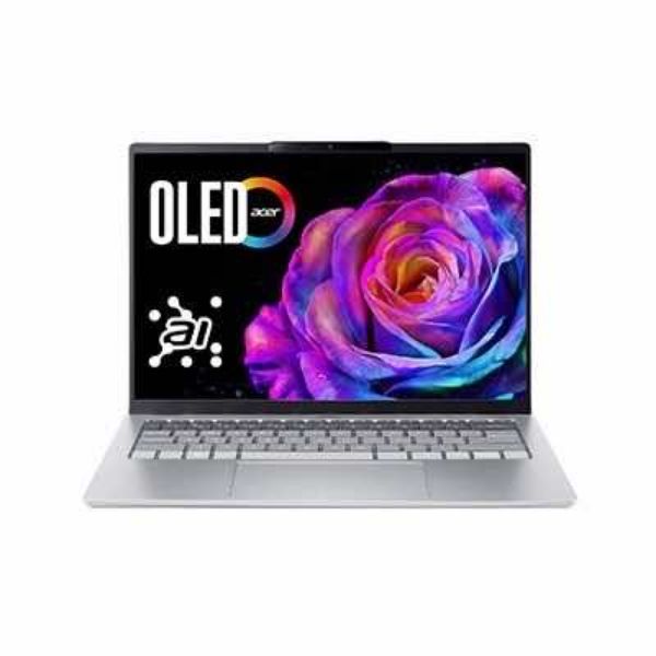 圖片 Acer SFG14-74-55TY