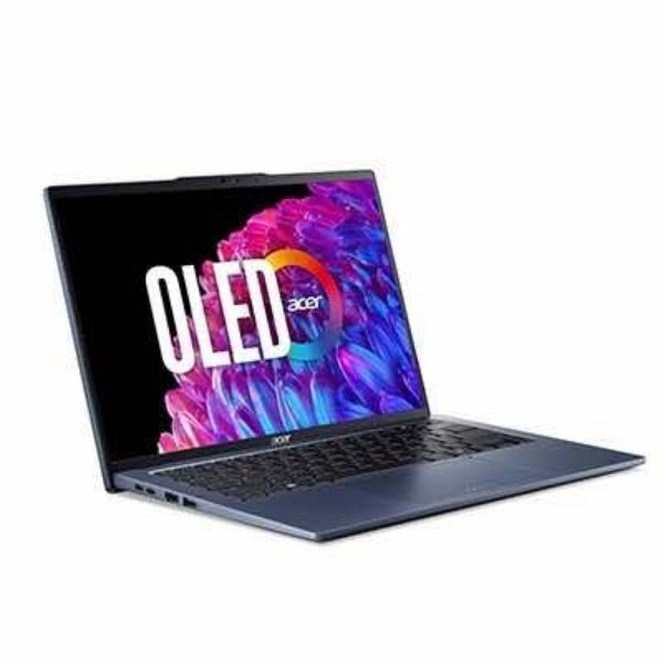 圖片 Acer SFG14-73-79HZ