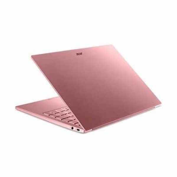 圖片 Acer SFL14-54M-73E9