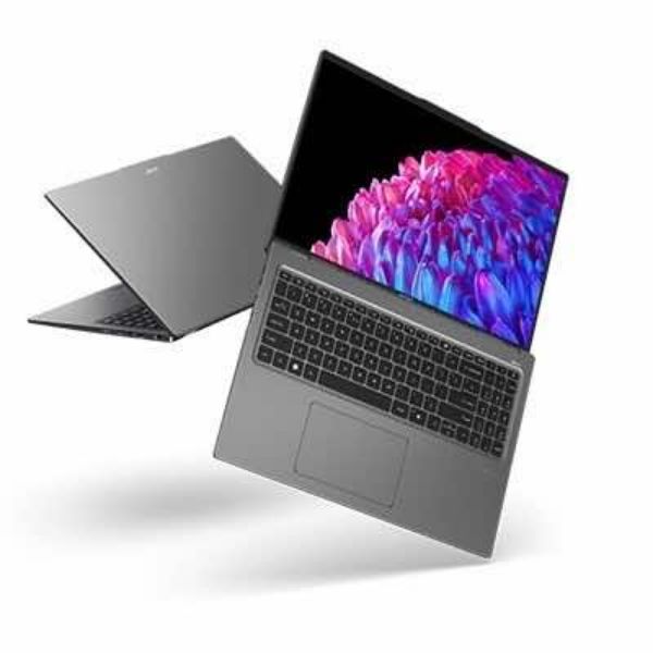 圖片 Acer SFG16-72-710T