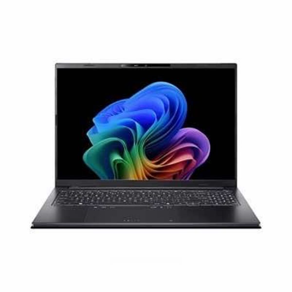 圖片 Acer SFG16-74-58QT