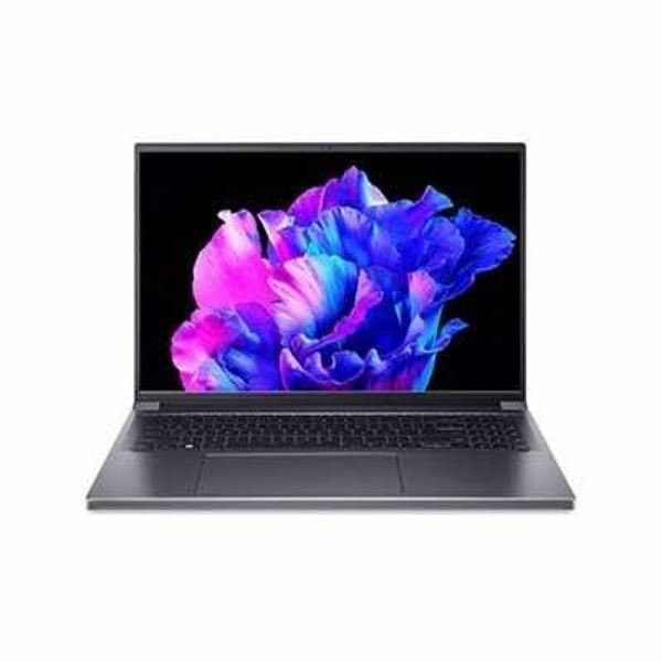 圖片 Acer SFX16-61G-R4EP