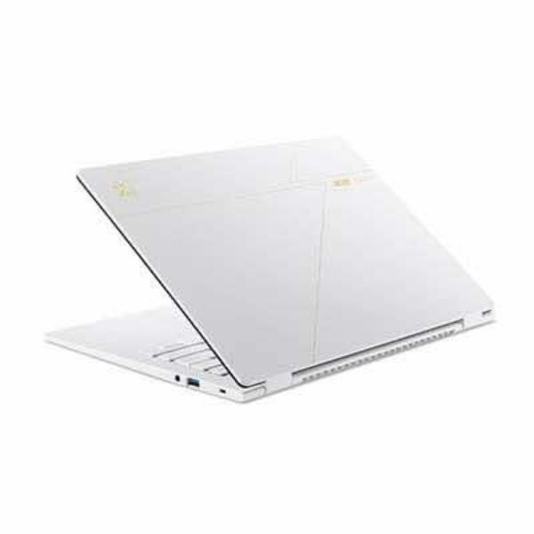 圖片 Acer SFE14-51T-70DG