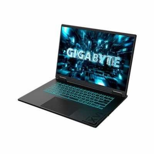 圖片 GIGABYTE DXHG4TWCC4SH