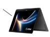 圖片 ⭐️MSI 微星Prestige 14 Flip AI+ 14吋AI輕薄筆電黑色(Intel Ultra X7 358H/32GB/1TB/WIN11P/D3MTG-033TW)⭐️ 