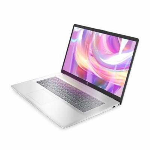 圖片 HP 17-cn4042TU