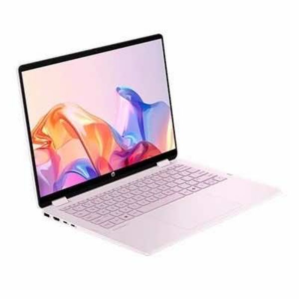 圖片 HP 14-fp0043TU