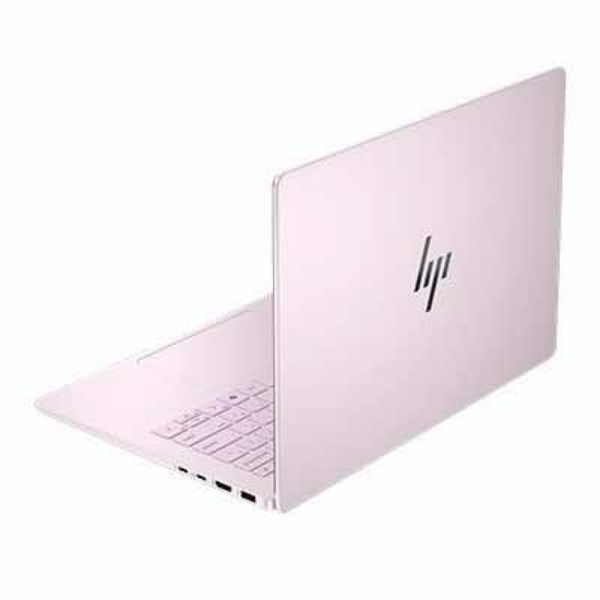 圖片 HP 14-fr0034TU