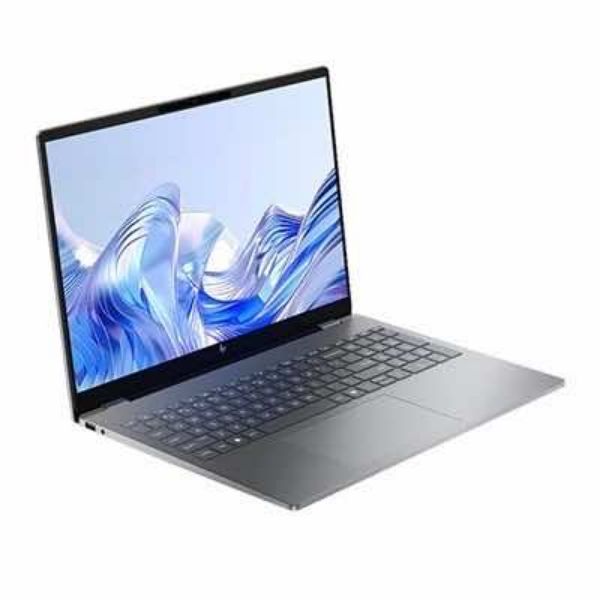 圖片 HP 16-ay0008TU