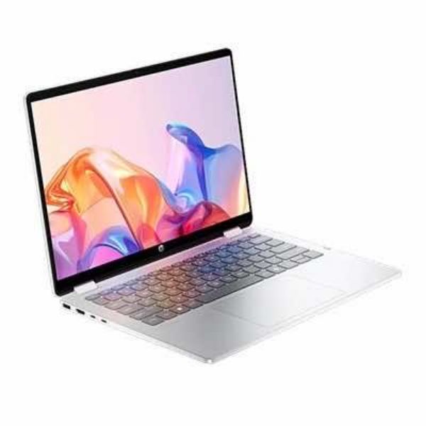 圖片 HP 14-fp0042TU