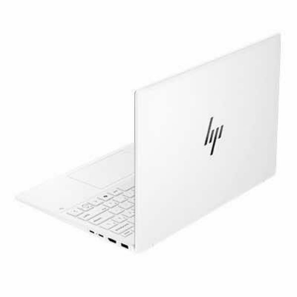 圖片 HP 13-bg1088AU