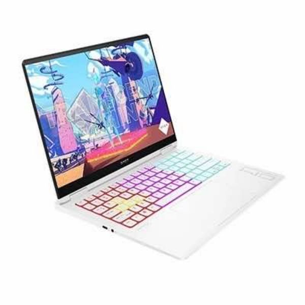 圖片 HP 14-fb0094TX