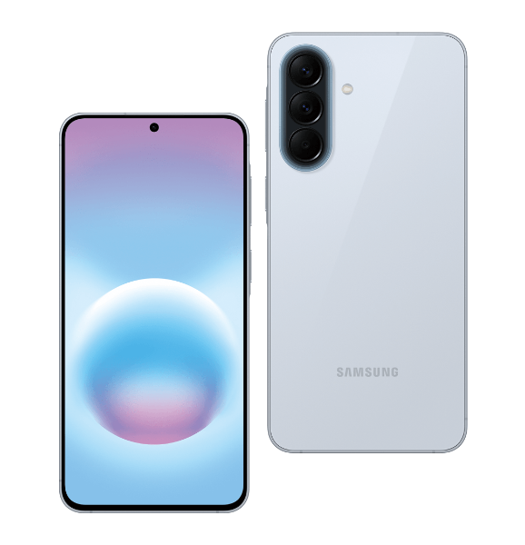 圖片 Samsung  Galaxy A57 (6.7")-贈螢幕貼+空壓保護套