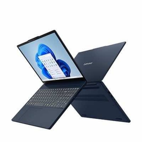 圖片 Lenovo 83KA004BTW