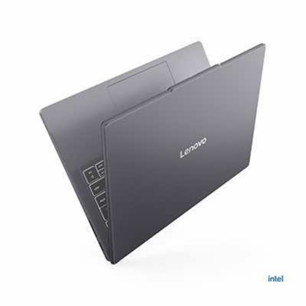 圖片 Lenovo 83K000AETW