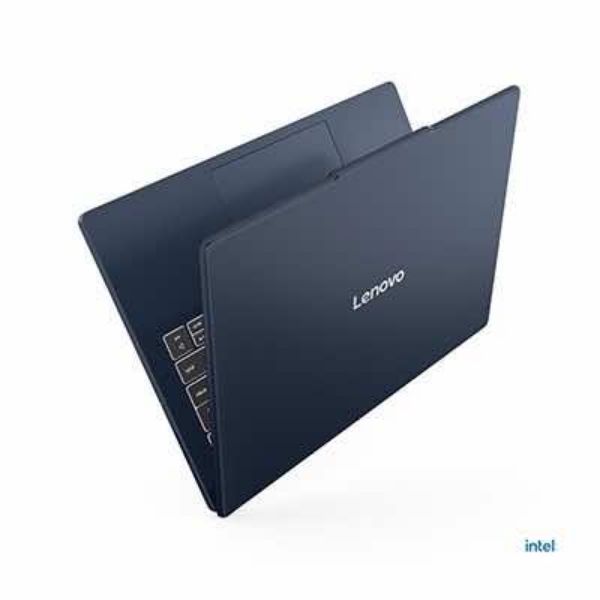 圖片 Lenovo 83K000AFTW