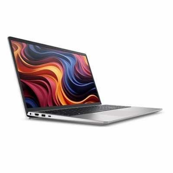 圖片 DELL DC15255-R1508STW