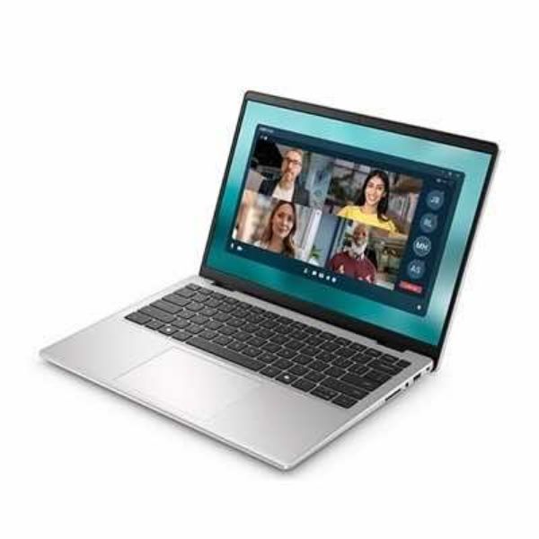 圖片 DELL DC14250-R1508STW