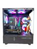 圖片 ⚡ 【頂級電競賽場】制霸暗夜，戰魂覺醒！全新 i5-12400F 攜手 RTX5060 越級殺戮電競主機 ⚡