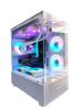 圖片 ⚡ 【頂級電競賽場】制霸暗夜，戰魂覺醒！全新 i5-12400F 攜手 RTX5060 越級殺戮電競主機 ⚡