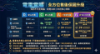 圖片 ⚡ 【頂級電競賽場】制霸暗夜，戰魂覺醒！全新 i5-12400F 攜手 RTX5060 越級殺戮電競主機 ⚡